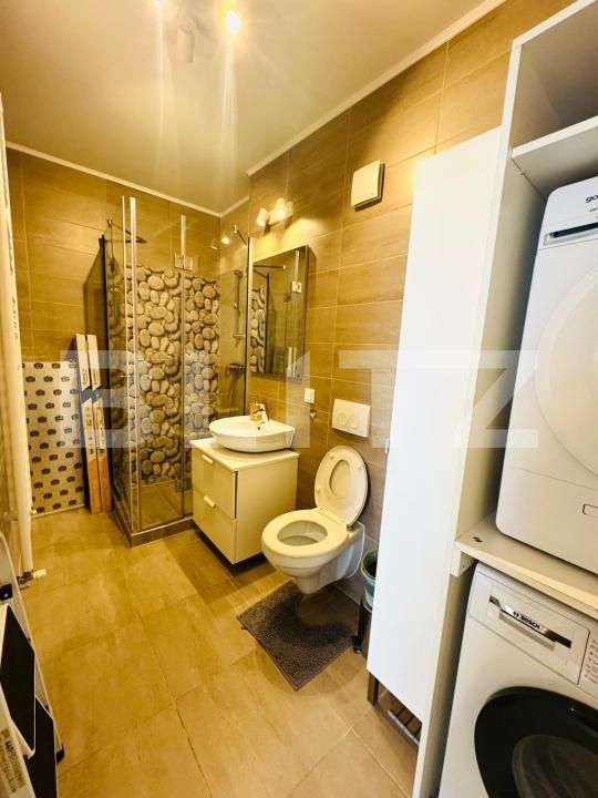 Apartament de vânzare 4 camere Tractorul - 192943AV | BLITZ Brașov | Poza7