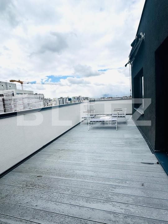 Apartament de vânzare 4 camere Tractorul - 192943AV | BLITZ Brașov | Poza10