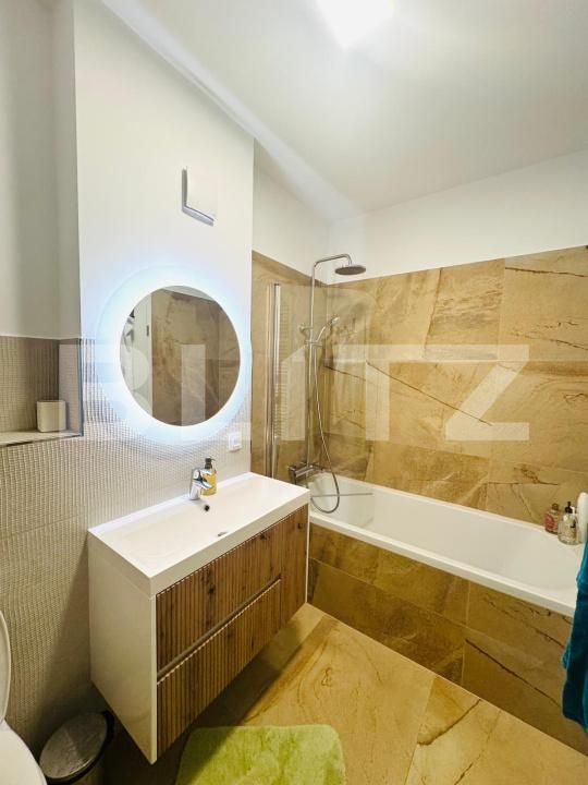 Apartament de vânzare 4 camere Tractorul - 192943AV | BLITZ Brașov | Poza9