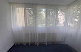 Apartament de 3 camere, decomandat, parcare, zona Sigma