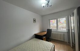 Apartament de 3 camere, decomandat, parcare, zona Sigma