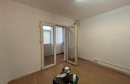 Apartament de 3 camere, decomandat, parcare, zona Sigma