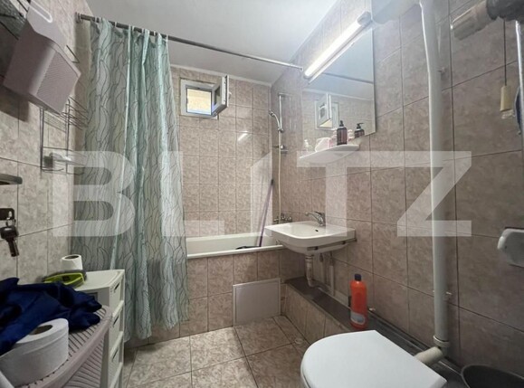 Apartament de închiriat 3 camere Zorilor - 192948AI | BLITZ Cluj-Napoca | Poza10