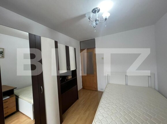 Apartament de închiriat 3 camere Zorilor - 192948AI | BLITZ Cluj-Napoca | Poza4
