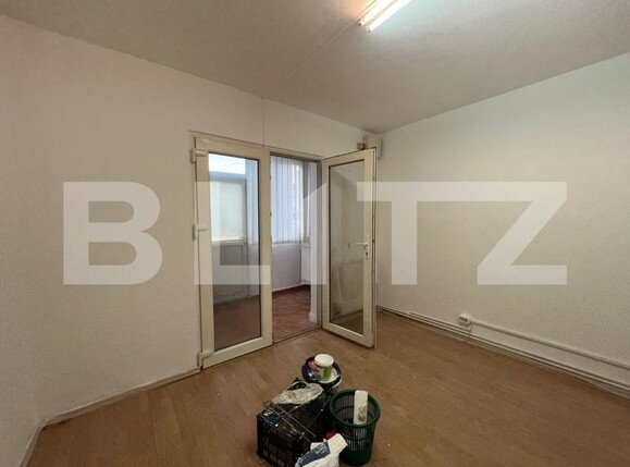Apartament de închiriat 3 camere Zorilor - 192948AI | BLITZ Cluj-Napoca | Poza6
