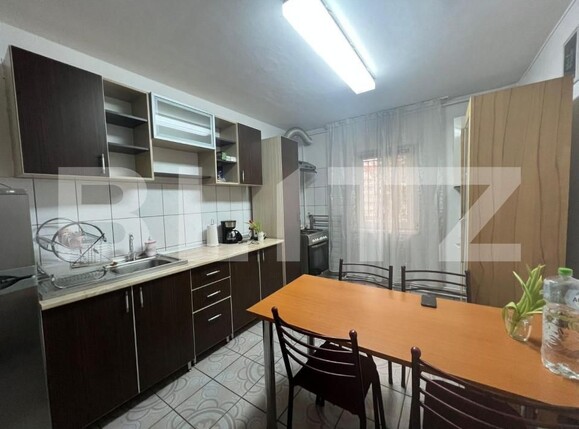 Apartament de închiriat 3 camere Zorilor - 192948AI | BLITZ Cluj-Napoca | Poza7