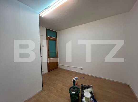 Apartament de închiriat 3 camere Zorilor - 192948AI | BLITZ Cluj-Napoca | Poza5
