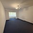 Apartament de închiriat 3 camere Zorilor - 192948AI - Poza 1 din 7 | BLITZ Cluj-Napoca | Poza3