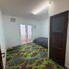 Apartament de închiriat 3 camere Zorilor - 192948AI - Poza 1 din 7 | BLITZ Cluj-Napoca | Poza1
