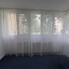 Apartament de închiriat 3 camere Zorilor - 192948AI - Poza 1 din 7 | BLITZ Cluj-Napoca | Poza5