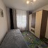 Apartament de închiriat 3 camere Zorilor - 192948AI - Poza 1 din 7 | BLITZ Cluj-Napoca | Poza7