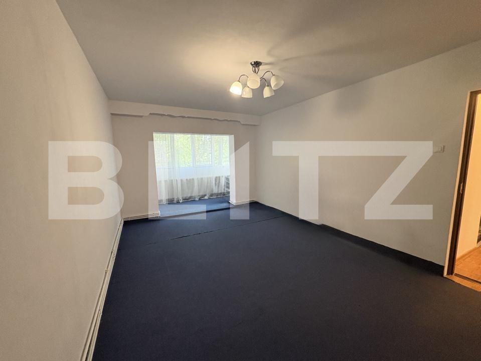 Apartament de închiriat 3 camere Zorilor - 192948AI | BLITZ Cluj-Napoca | Poza4