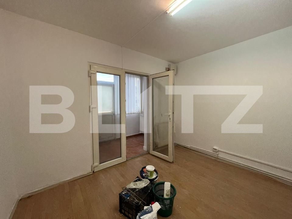 Apartament de închiriat 3 camere Zorilor - 192948AI | BLITZ Cluj-Napoca | Poza6