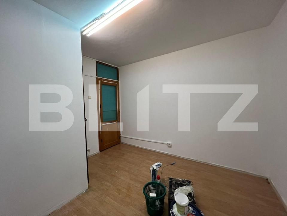 Apartament de închiriat 3 camere Zorilor - 192948AI | BLITZ Cluj-Napoca | Poza5
