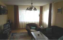 Vanzare casa cu 190 mp, 840 mp de teren, front 30 ml, zona Raiffeisen Bank!