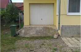 Vanzare casa cu 190 mp, 840 mp de teren, front 30 ml, zona Raiffeisen Bank!