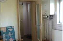 Vanzare casa cu 190 mp, 840 mp de teren, front 30 ml, zona Raiffeisen Bank!