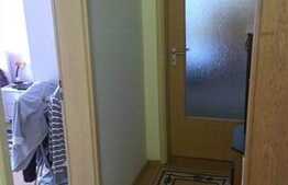 Vanzare casa cu 190 mp, 840 mp de teren, front 30 ml, zona Raiffeisen Bank!