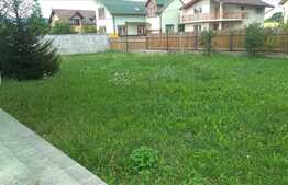 Vanzare casa cu 190 mp, 840 mp de teren, front 30 ml, zona Raiffeisen Bank!