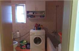 Vanzare casa cu 190 mp, 840 mp de teren, front 30 ml, zona Raiffeisen Bank!