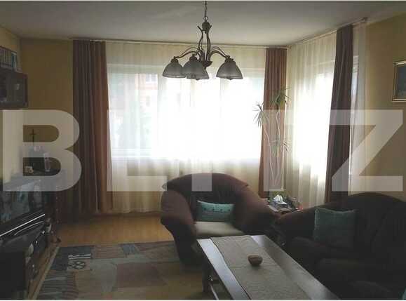 Casa de vânzare 5 camere Floreşti - 19295CV | BLITZ Cluj-Napoca | Poza7