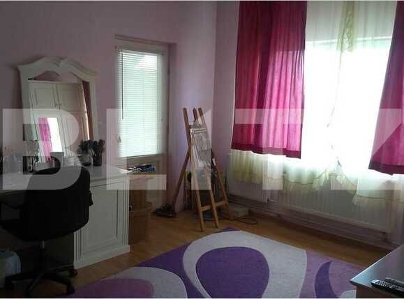 Casa de vânzare 5 camere Floreşti - 19295CV | BLITZ Cluj-Napoca | Poza8