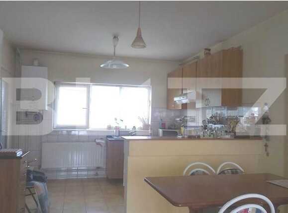 Casa de vânzare 5 camere Floreşti - 19295CV | BLITZ Cluj-Napoca | Poza2