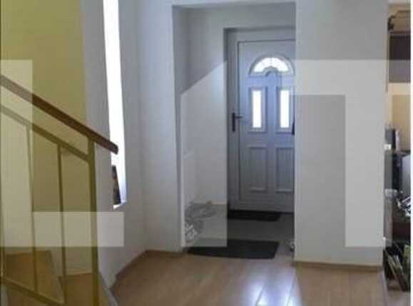 Casa de vânzare 5 camere Floreşti - 19295CV | BLITZ Cluj-Napoca | Poza4