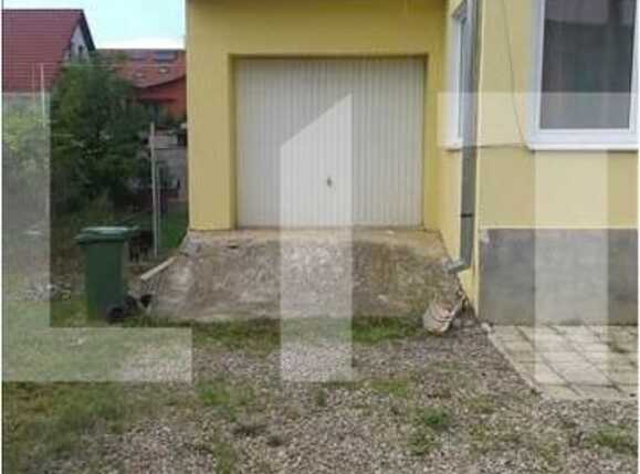 Casa de vânzare 5 camere Floreşti - 19295CV | BLITZ Cluj-Napoca | Poza12