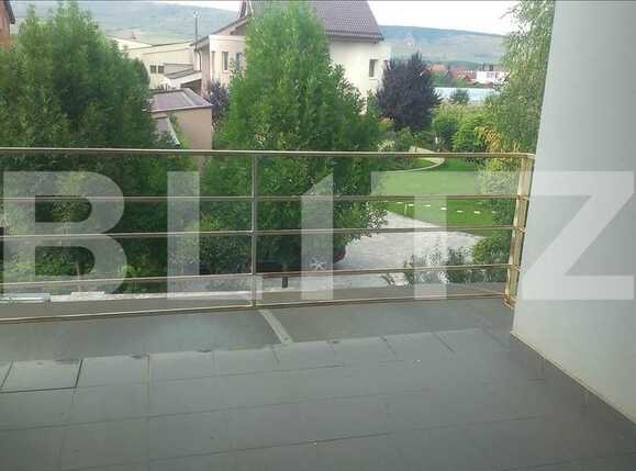 Casa de vânzare 5 camere Floreşti - 19295CV | BLITZ Cluj-Napoca | Poza11