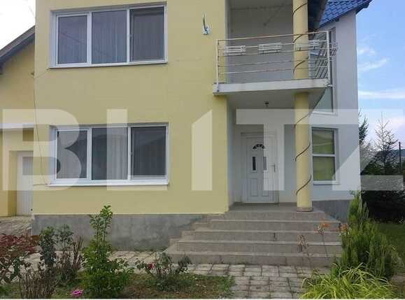 Casa de vânzare 5 camere Floreşti - 19295CV | BLITZ Cluj-Napoca | Poza14