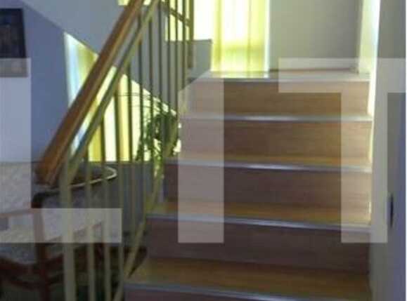 Casa de vânzare 5 camere Floreşti - 19295CV | BLITZ Cluj-Napoca | Poza5