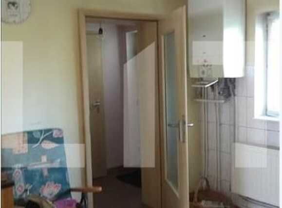 Casa de vânzare 5 camere Floreşti - 19295CV | BLITZ Cluj-Napoca | Poza3