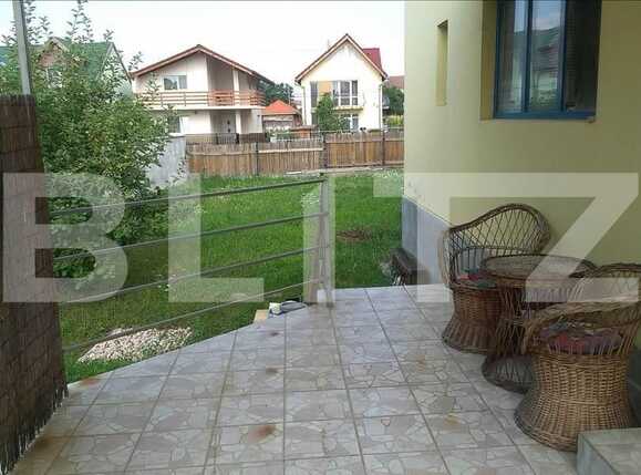 Casa de vânzare 5 camere Floreşti - 19295CV | BLITZ Cluj-Napoca | Poza13