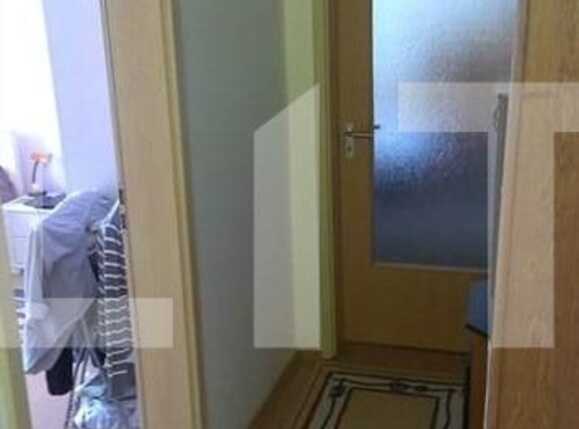 Casa de vânzare 5 camere Floreşti - 19295CV | BLITZ Cluj-Napoca | Poza6