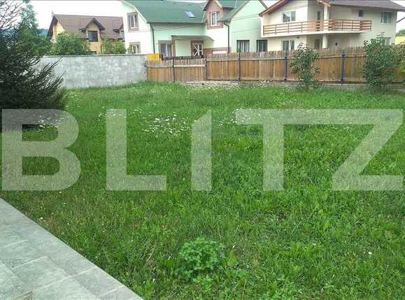 Casa de vânzare 5 camere Floreşti - 19295CV | BLITZ Cluj-Napoca | Poza15