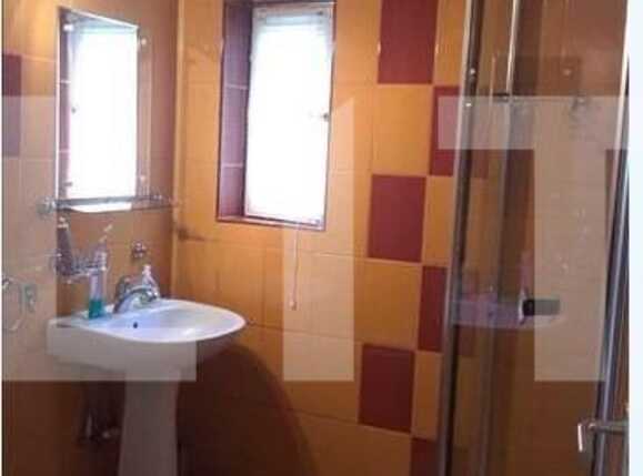 Casa de vânzare 5 camere Floreşti - 19295CV | BLITZ Cluj-Napoca | Poza10