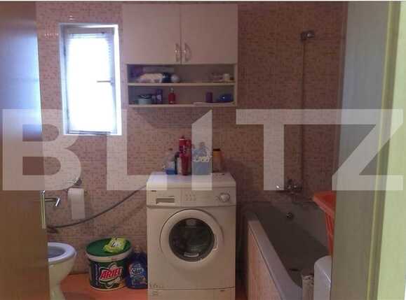 Casa de vânzare 5 camere Floreşti - 19295CV | BLITZ Cluj-Napoca | Poza9