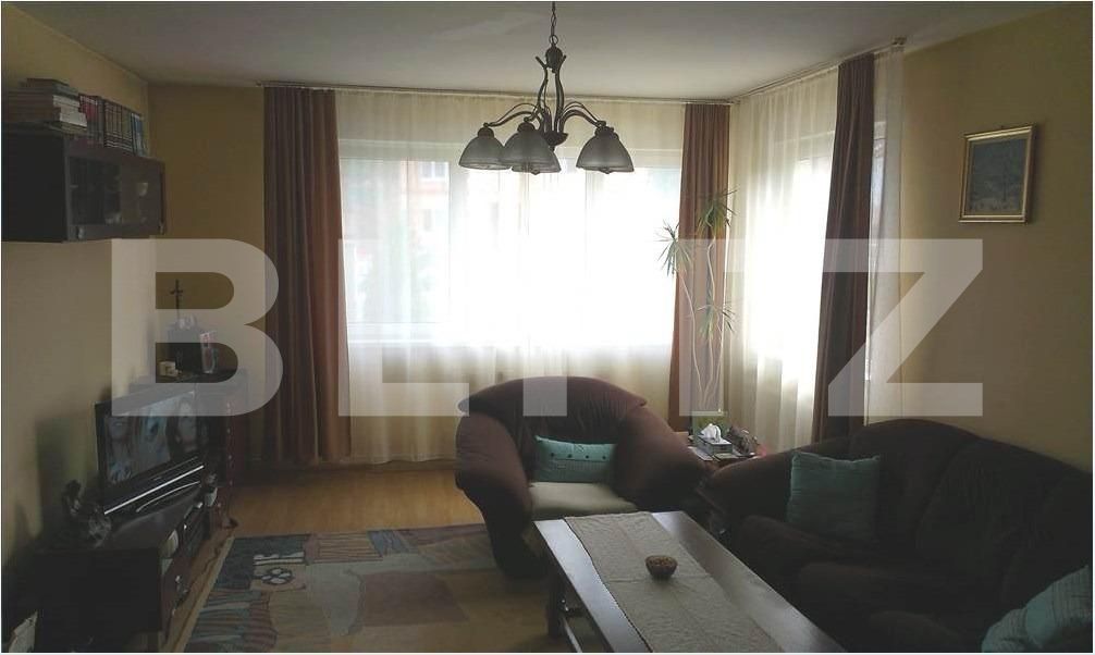 Casa de vânzare 5 camere Floreşti - 19295CV | BLITZ Cluj-Napoca | Poza7