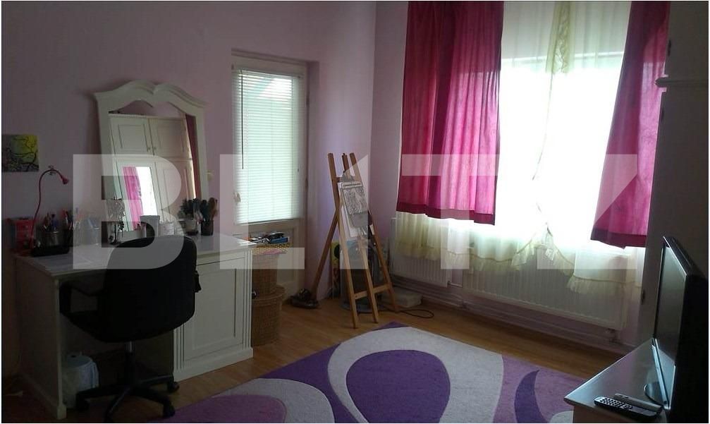 Casa de vânzare 5 camere Floreşti - 19295CV | BLITZ Cluj-Napoca | Poza8