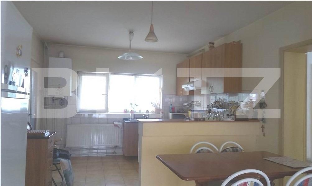 Casa de vânzare 5 camere Floreşti - 19295CV | BLITZ Cluj-Napoca | Poza2