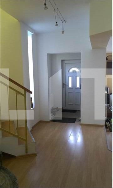 Casa de vânzare 5 camere Floreşti - 19295CV | BLITZ Cluj-Napoca | Poza4