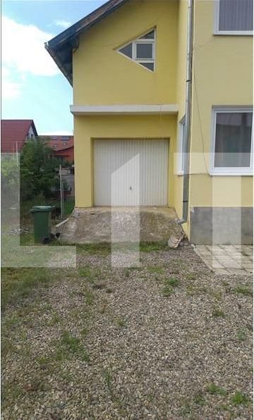 Casa de vânzare 5 camere Floreşti - 19295CV | BLITZ Cluj-Napoca | Poza12