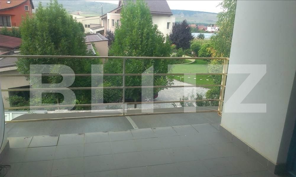 Casa de vânzare 5 camere Floreşti - 19295CV | BLITZ Cluj-Napoca | Poza11