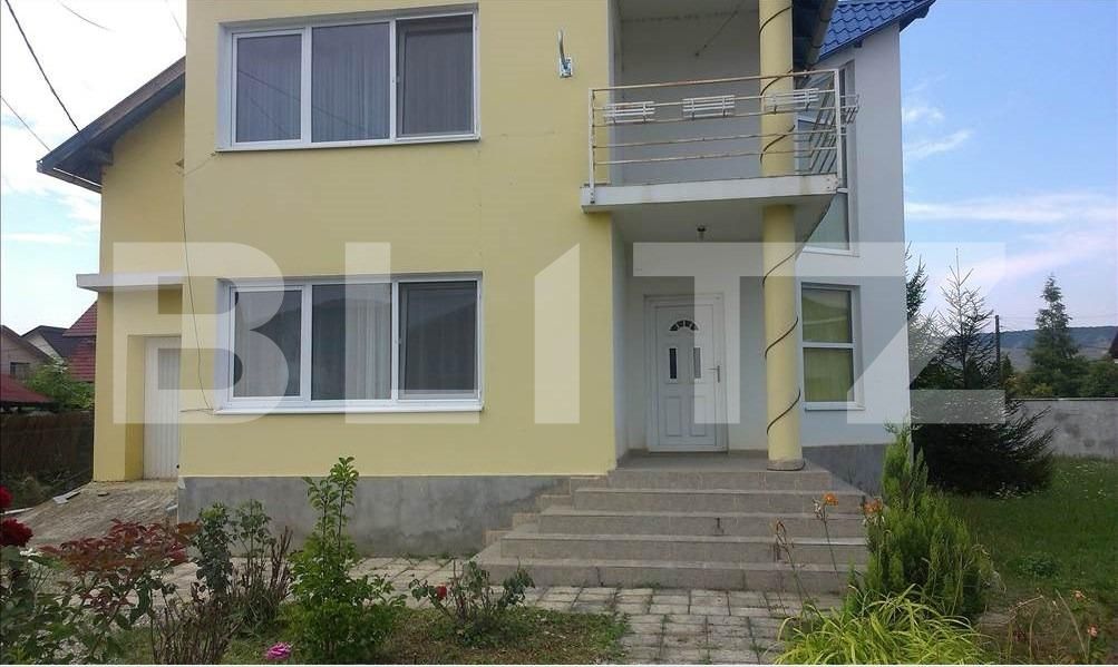 Casa de vânzare 5 camere Floreşti - 19295CV | BLITZ Cluj-Napoca | Poza14