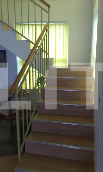 Casa de vânzare 5 camere Floreşti - 19295CV | BLITZ Cluj-Napoca | Poza5