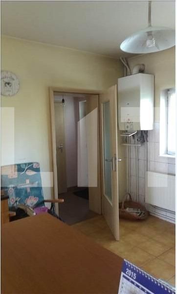 Casa de vânzare 5 camere Floreşti - 19295CV | BLITZ Cluj-Napoca | Poza3