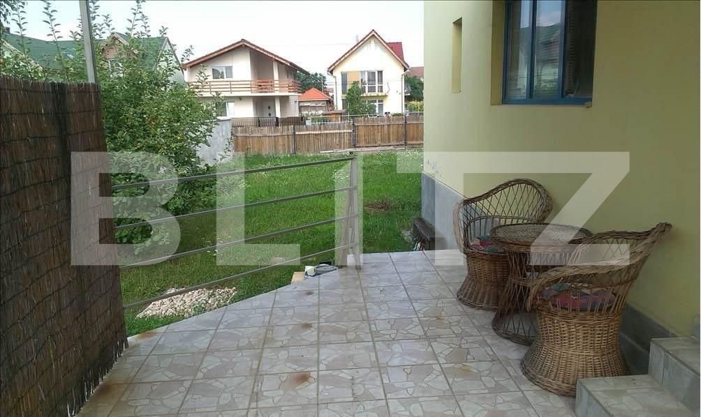 Casa de vânzare 5 camere Floreşti - 19295CV | BLITZ Cluj-Napoca | Poza13