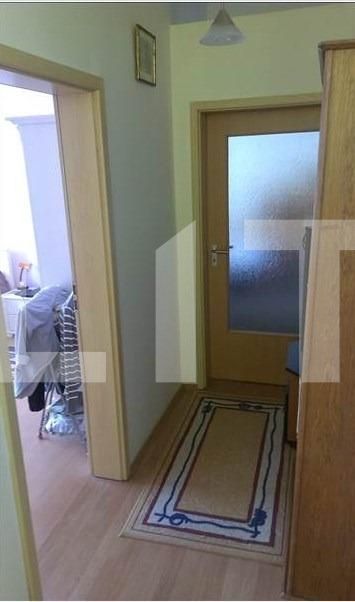 Casa de vânzare 5 camere Floreşti - 19295CV | BLITZ Cluj-Napoca | Poza6