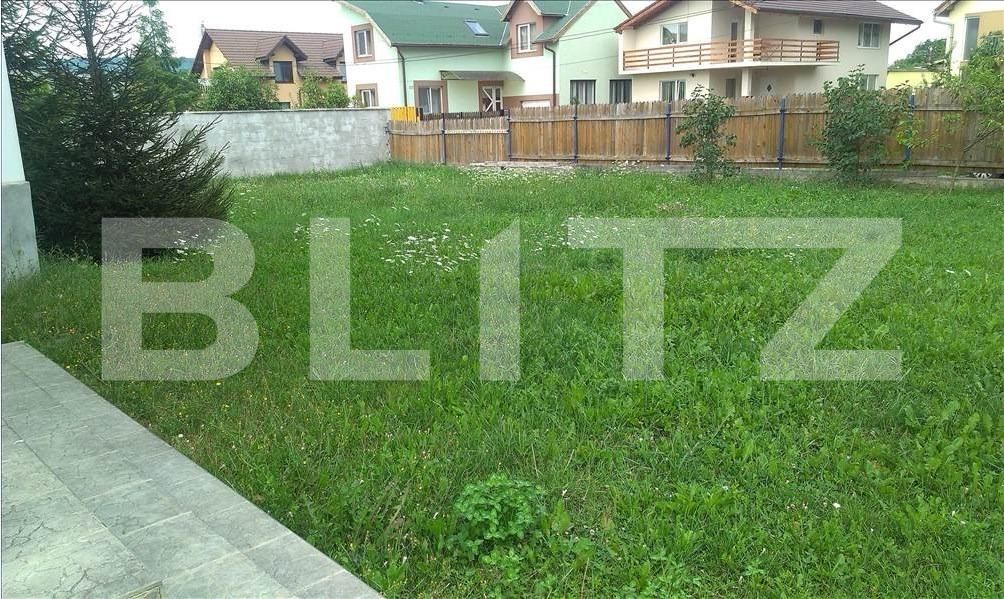 Casa de vânzare 5 camere Floreşti - 19295CV | BLITZ Cluj-Napoca | Poza15